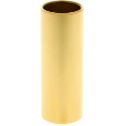 Dunlop Chrome Slide 222