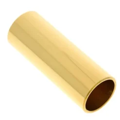 Dunlop Chrome Slide 222