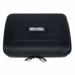 Dunlop Complete Guitar Setup Kit