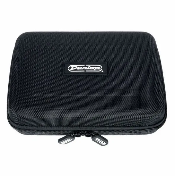 Dunlop Complete Guitar Setup Kit