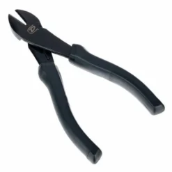 Dunlop Complete Guitar Setup Kit