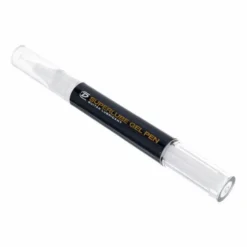 Dunlop Complete Guitar Setup Kit