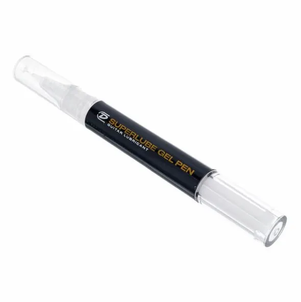 Dunlop Complete Guitar Setup Kit