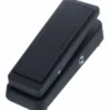 Dunlop Crybaby Classic GCB95 F