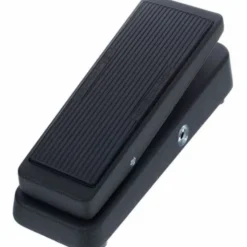 Dunlop Crybaby Classic GCB95 F