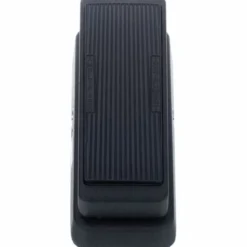 Dunlop Crybaby Classic GCB95 F