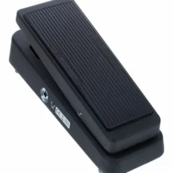 Dunlop Crybaby Classic GCB95 F