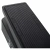 Dunlop Crybaby GCB95