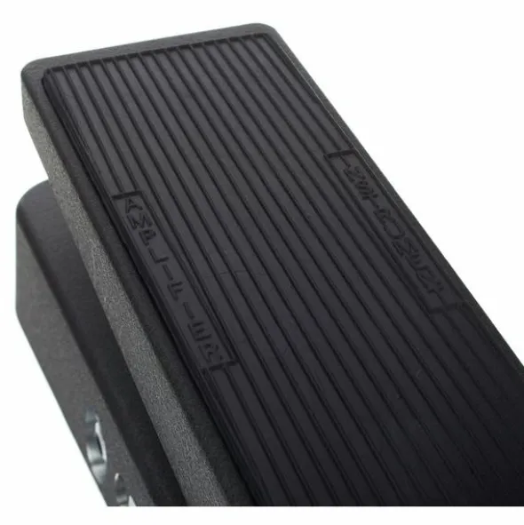 Dunlop Crybaby GCB95