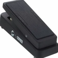 Dunlop Crybaby GCB95