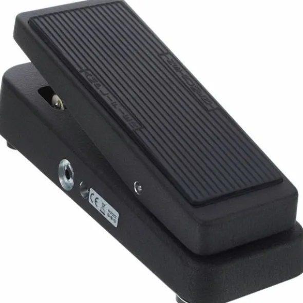 Dunlop Crybaby GCB95
