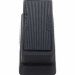 Dunlop Crybaby GCB95