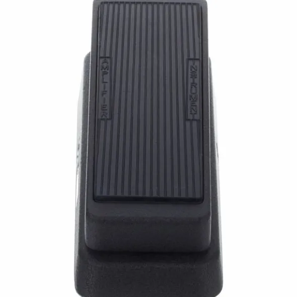 Dunlop Crybaby GCB95