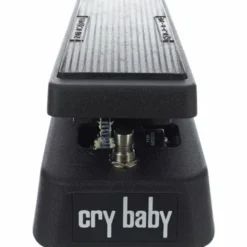 Dunlop Crybaby GCB95