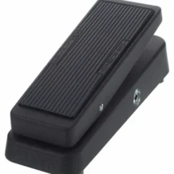 Dunlop Crybaby GCB95