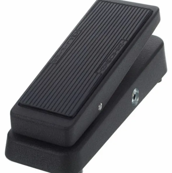 Dunlop Crybaby GCB95