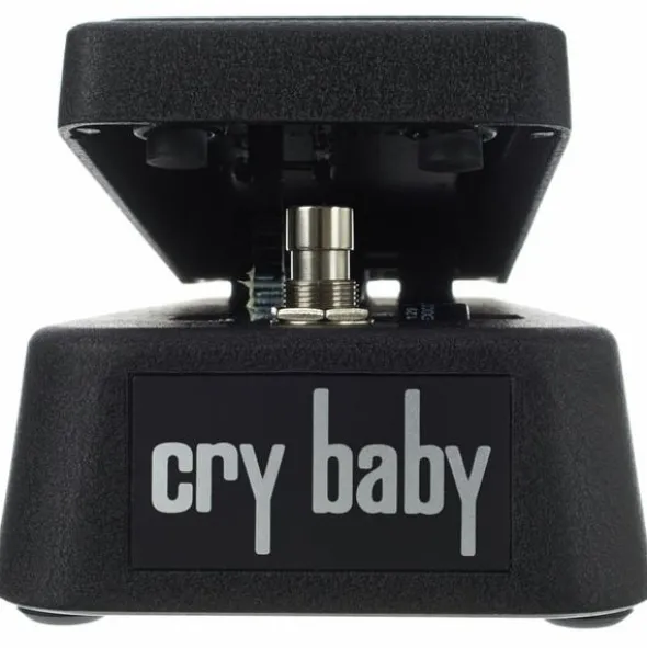 Dunlop Crybaby GCB95