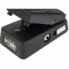 Dunlop Cry Baby Mini 535Q Auto Return