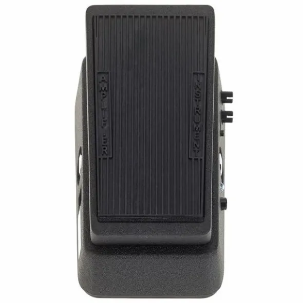 Dunlop Cry Baby Mini 535Q Auto Return
