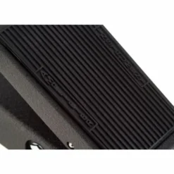 Dunlop Cry Baby Mini 535Q Auto Return