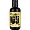 Dunlop 65 Cymbal and Drum Care Kit