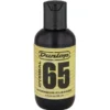 Dunlop 65 Cymbal Intensive Cleaner