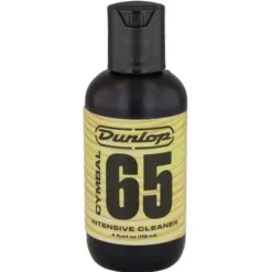 Dunlop 65 Cymbal Intensive Cleaner