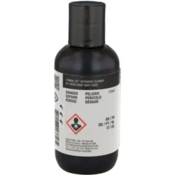 Dunlop 65 Cymbal Intensive Cleaner
