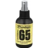 Dunlop 65 Cymbal Polish & Cleaner