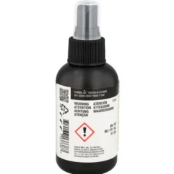 Dunlop 65 Cymbal Polish & Cleaner