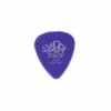 Dunlop Delrin 500 Pick Lavender Set