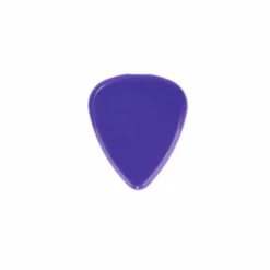 Dunlop Delrin 500 Pick Lavender Set