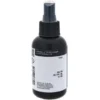 Dunlop 65 Drum Shell Polish & Cleaner