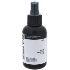 Dunlop 65 Drum Shell Polish & Cleaner
