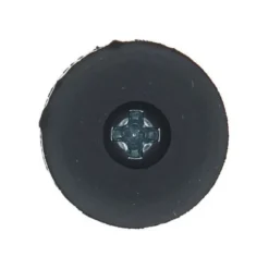 Dunlop ECB151 Crybaby Feet