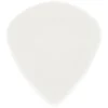 Dunlop Eric Johnson Custom Jazz III