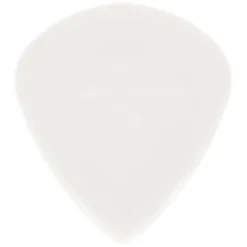 Dunlop Eric Johnson Custom Jazz III