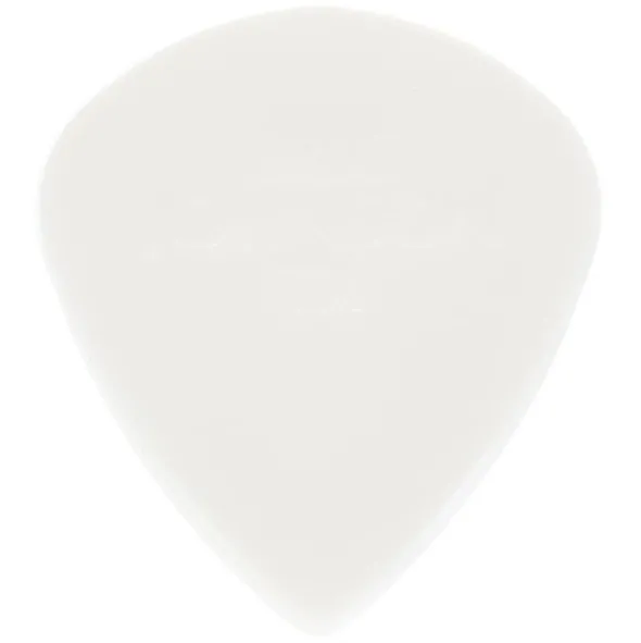 Dunlop Eric Johnson Custom Jazz III