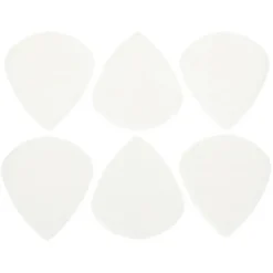 Dunlop Eric Johnson Custom Jazz III