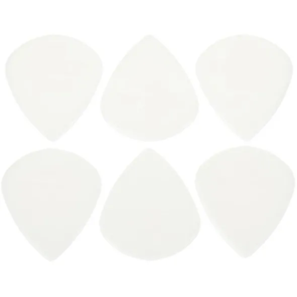 Dunlop Eric Johnson Custom Jazz III