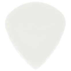 Dunlop Eric Johnson Custom Jazz III