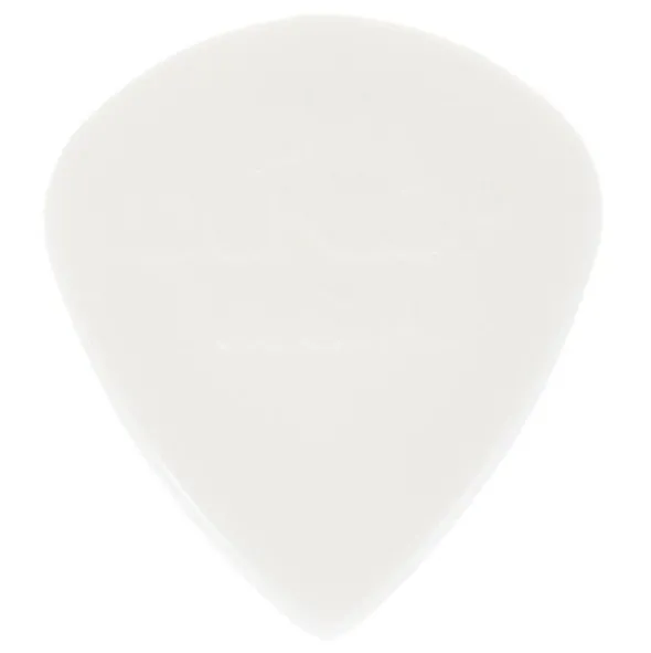 Dunlop Eric Johnson Custom Jazz III