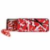 Dunlop EVH Frankenstein Pick Tin 6