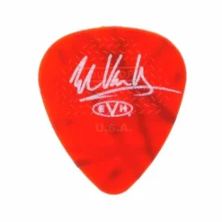 Dunlop EVH Frankenstein Pick Tin 6
