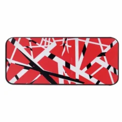 Dunlop EVH Frankenstein Pick Tin 6