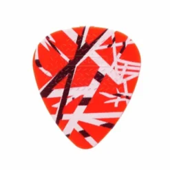 Dunlop EVH Frankenstein Pick Tin 6