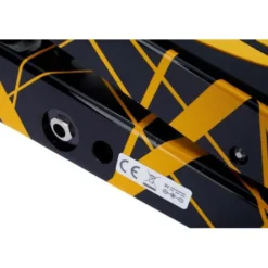 Dunlop EVH-95 Wah Wah