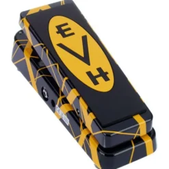 Dunlop EVH-95 Wah Wah