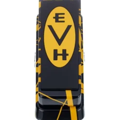 Dunlop EVH-95 Wah Wah