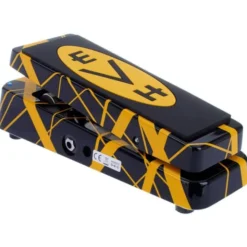 Dunlop EVH-95 Wah Wah